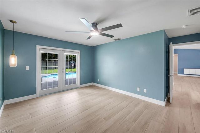 2212 SE 7th ST, Cape Coral, FL 33990