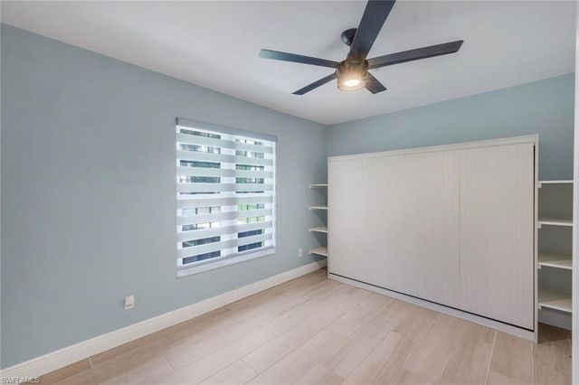 2212 SE 7th ST, Cape Coral, FL 33990