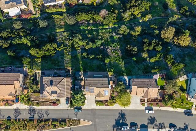 7780 Eastridge Drive, La Mesa, CA 91941