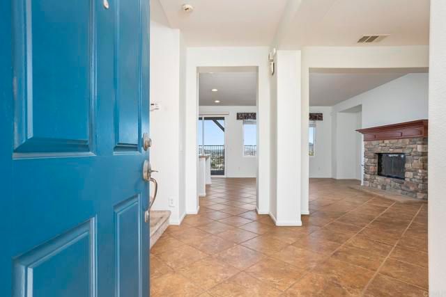 7780 Eastridge Drive, La Mesa, CA 91941