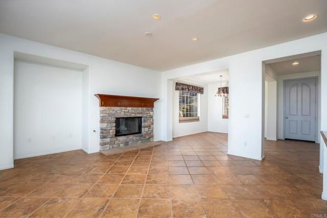 7780 Eastridge Drive, La Mesa, CA 91941