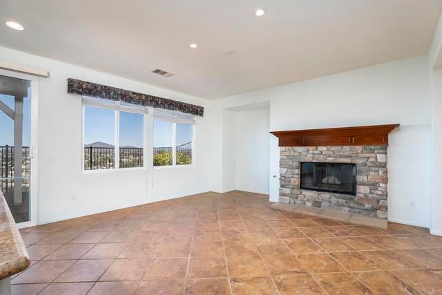 7780 Eastridge Drive, La Mesa, CA 91941