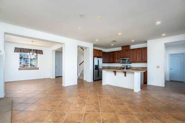 7780 Eastridge Drive, La Mesa, CA 91941