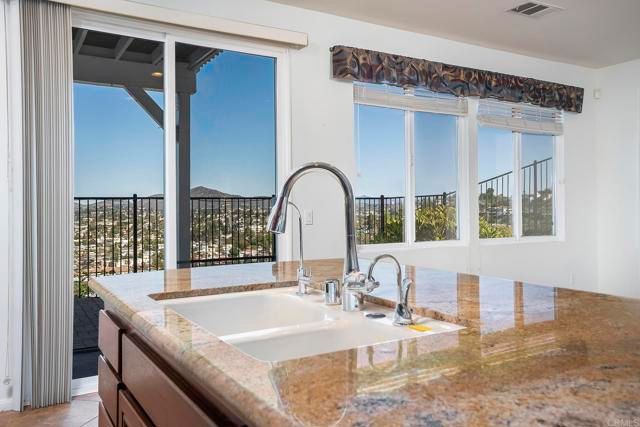 7780 Eastridge Drive, La Mesa, CA 91941