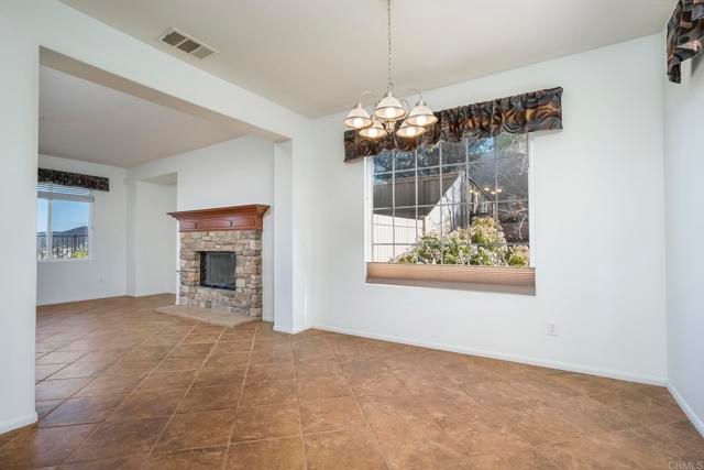 7780 Eastridge Drive, La Mesa, CA 91941