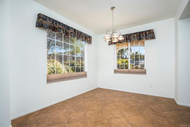 7780 Eastridge Drive, La Mesa, CA 91941