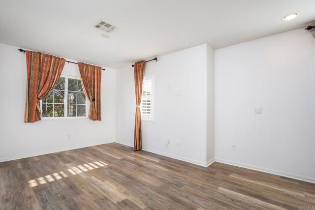 7780 Eastridge Drive, La Mesa, CA 91941