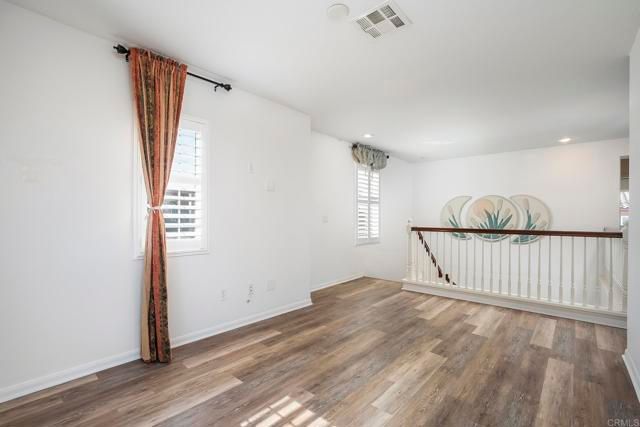 7780 Eastridge Drive, La Mesa, CA 91941