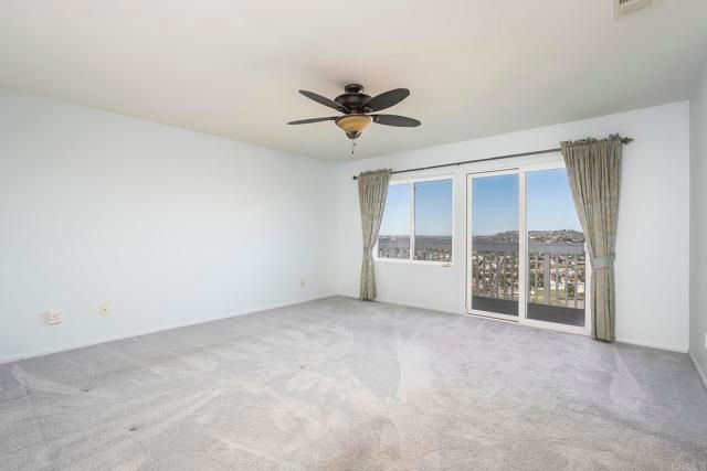 7780 Eastridge Drive, La Mesa, CA 91941