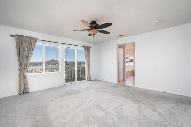 7780 Eastridge Drive, La Mesa, CA 91941