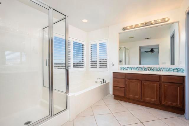 7780 Eastridge Drive, La Mesa, CA 91941