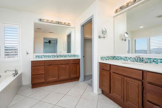 7780 Eastridge Drive, La Mesa, CA 91941