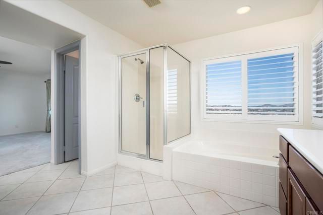 7780 Eastridge Drive, La Mesa, CA 91941