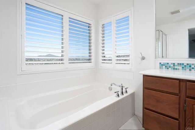 7780 Eastridge Drive, La Mesa, CA 91941