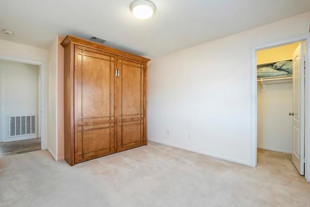 7780 Eastridge Drive, La Mesa, CA 91941