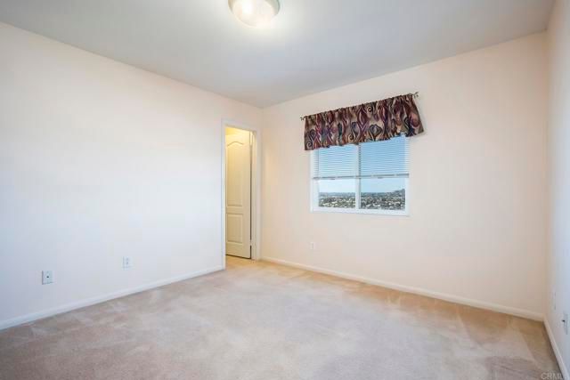 7780 Eastridge Drive, La Mesa, CA 91941