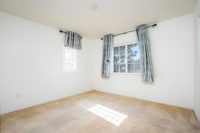 7780 Eastridge Drive, La Mesa, CA 91941