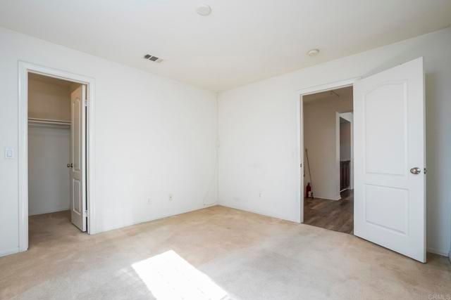 7780 Eastridge Drive, La Mesa, CA 91941