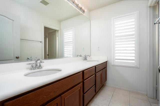 7780 Eastridge Drive, La Mesa, CA 91941