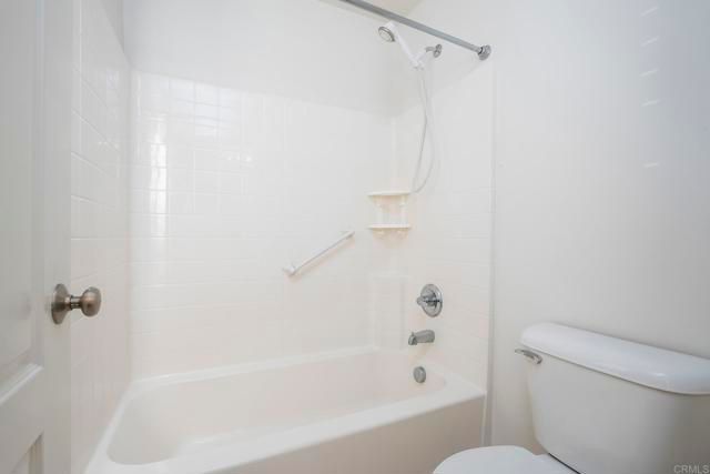 7780 Eastridge Drive, La Mesa, CA 91941