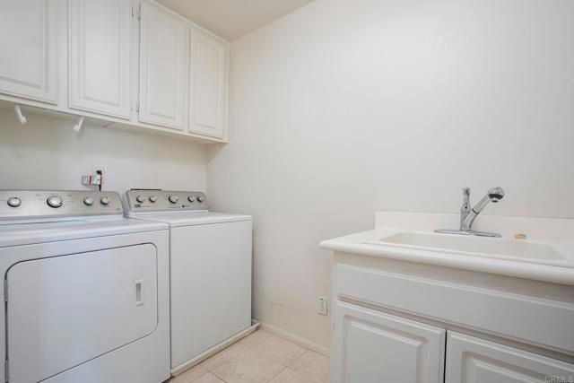 7780 Eastridge Drive, La Mesa, CA 91941