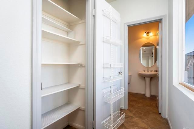 7780 Eastridge Drive, La Mesa, CA 91941