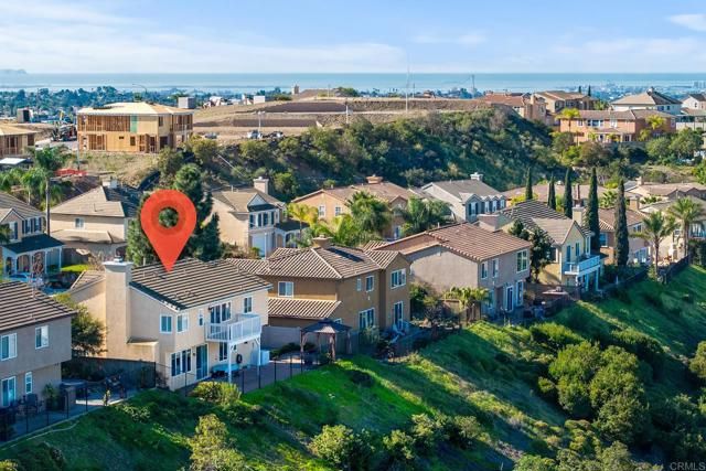 7780 Eastridge Drive, La Mesa, CA 91941