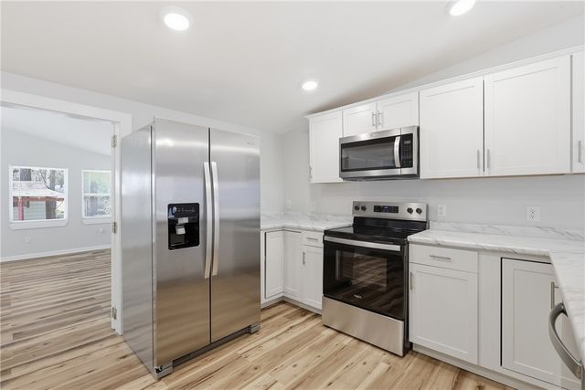 212 Sand Dollar Drive, Midway, GA 31309