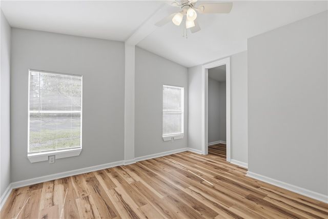 212 Sand Dollar Drive, Midway, GA 31309