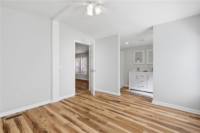 212 Sand Dollar Drive, Midway, GA 31309