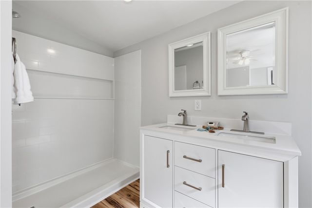 212 Sand Dollar Drive, Midway, GA 31309