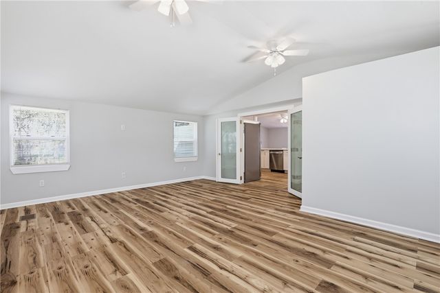 212 Sand Dollar Drive, Midway, GA 31309