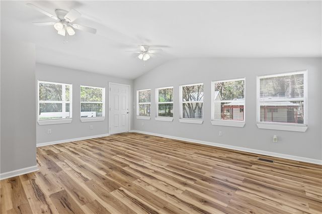 212 Sand Dollar Drive, Midway, GA 31309