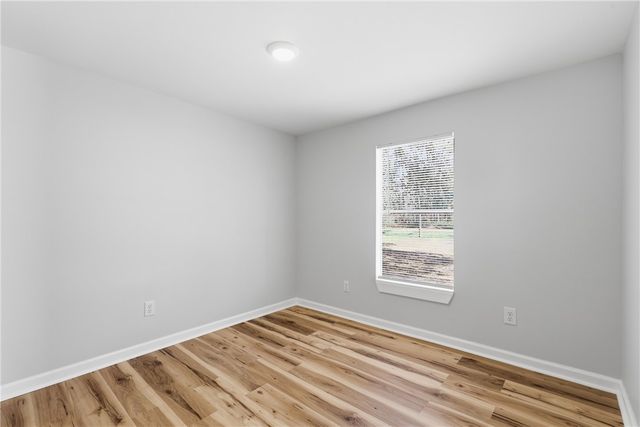 212 Sand Dollar Drive, Midway, GA 31309