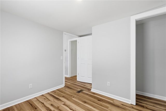 212 Sand Dollar Drive, Midway, GA 31309