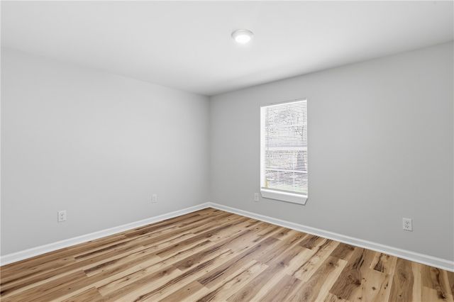 212 Sand Dollar Drive, Midway, GA 31309