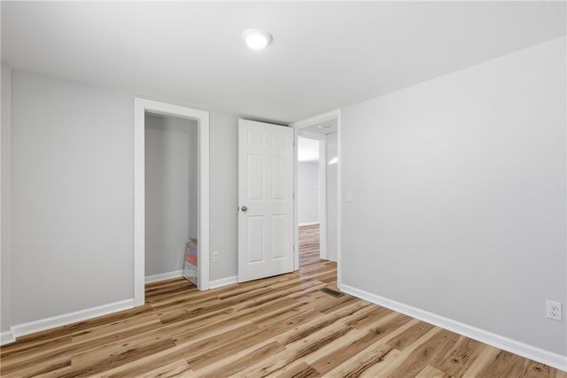 212 Sand Dollar Drive, Midway, GA 31309