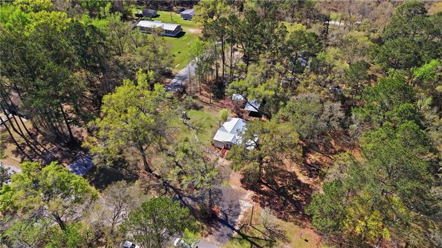 212 Sand Dollar Drive, Midway, GA 31309