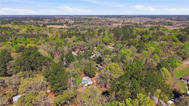 212 Sand Dollar Drive, Midway, GA 31309