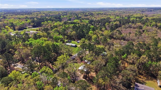 212 Sand Dollar Drive, Midway, GA 31309