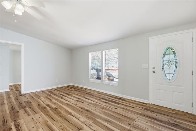 212 Sand Dollar Drive, Midway, GA 31309