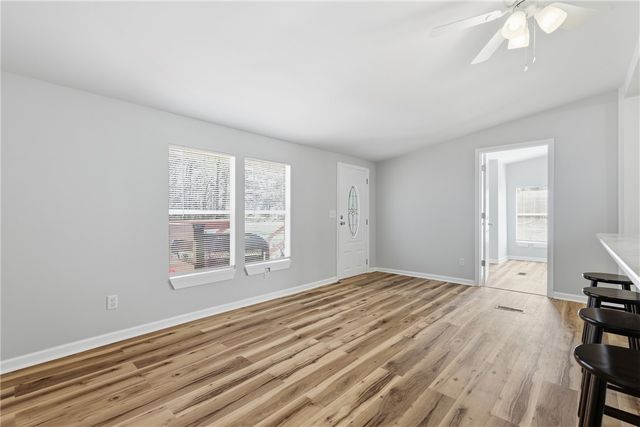 212 Sand Dollar Drive, Midway, GA 31309