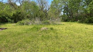 720 N Muskogee Avenue, Okmulgee, OK 74447