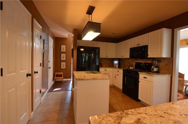 2513 Baysridge Drive NW, Kennesaw, GA 30152