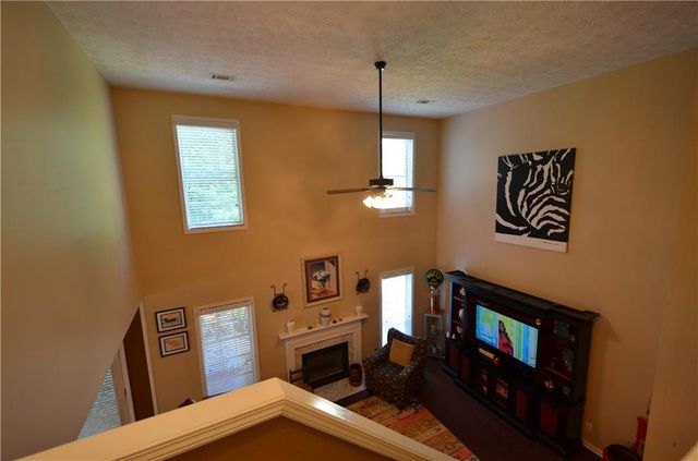 2513 Baysridge Drive NW, Kennesaw, GA 30152