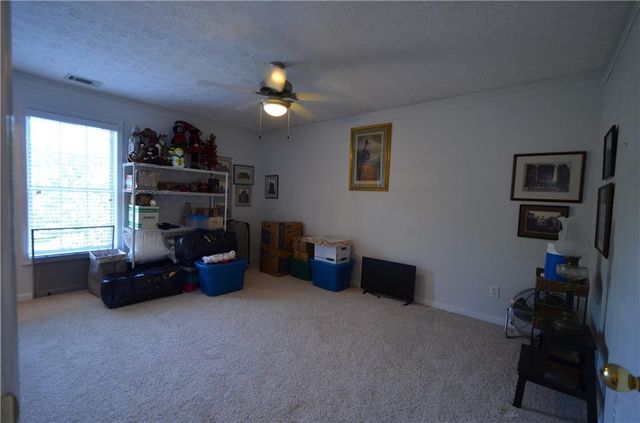 2513 Baysridge Drive NW, Kennesaw, GA 30152