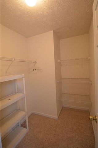 2513 Baysridge Drive NW, Kennesaw, GA 30152