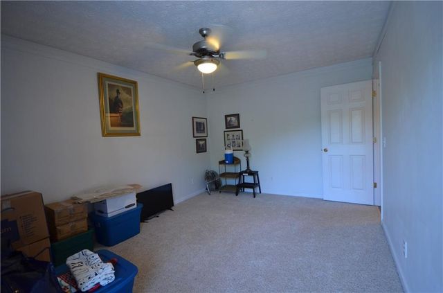2513 Baysridge Drive NW, Kennesaw, GA 30152