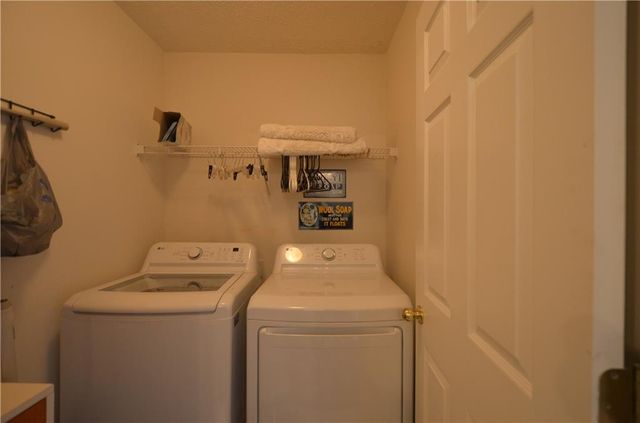 2513 Baysridge Drive NW, Kennesaw, GA 30152