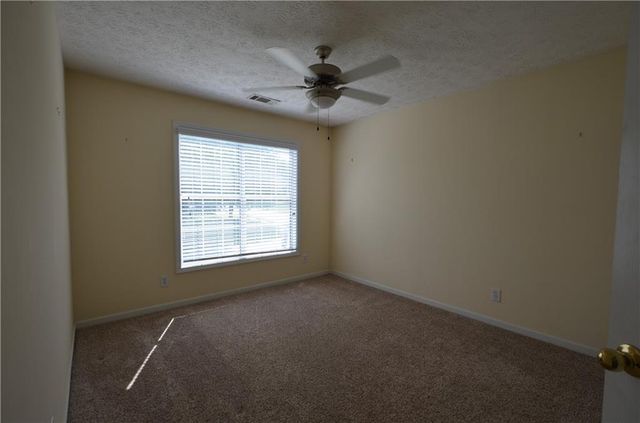 2513 Baysridge Drive NW, Kennesaw, GA 30152